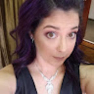 Meet your Posher, Kelli